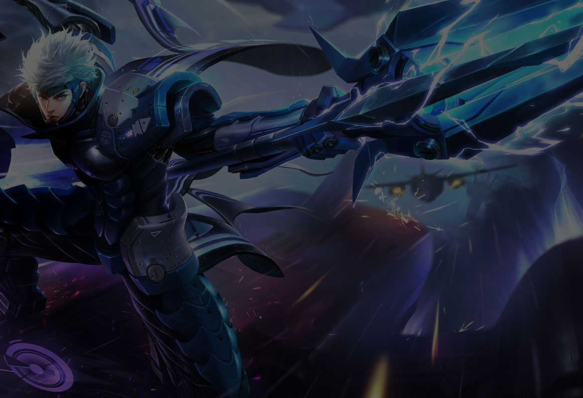 一竞技:手游开发-课程介绍