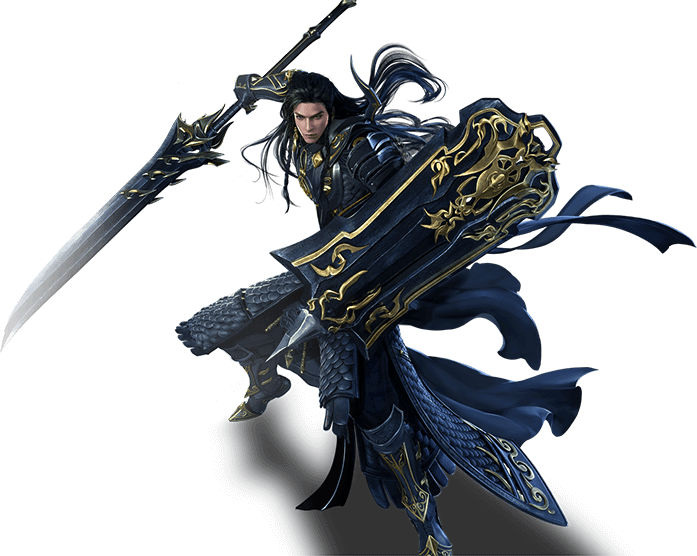 一竞技网站首页