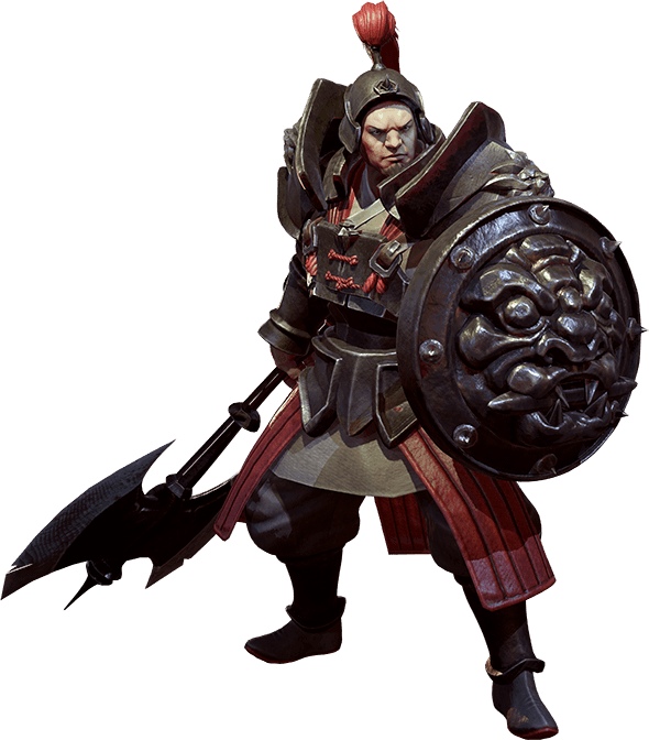 一竞技官网真人游戏第一品牌