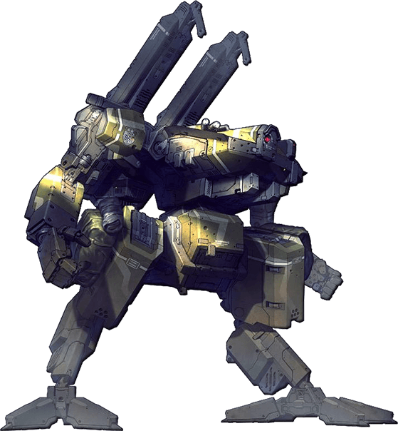 一竞技真人游戏第一品牌