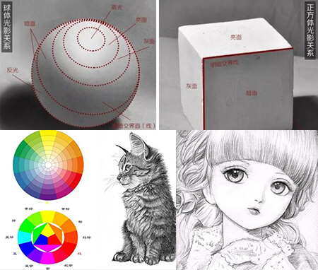 一竞技真人游戏第一品牌