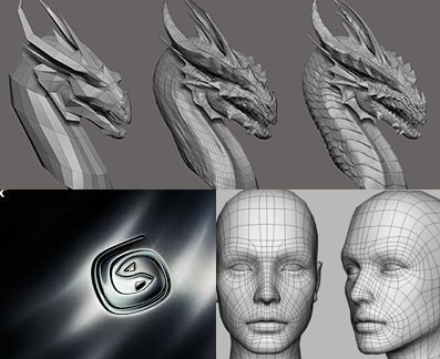 一竞技官网真人游戏第一品牌