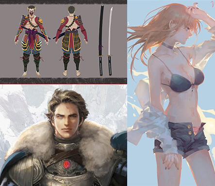 一竞技真人游戏第一品牌