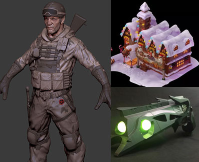 一竞技官网真人游戏第一品牌