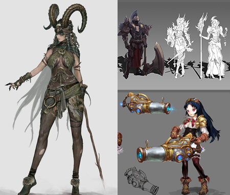 一竞技真人游戏第一品牌