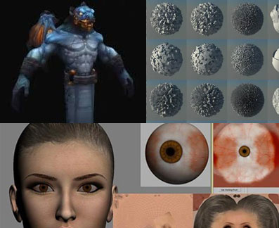 一竞技官网真人游戏第一品牌