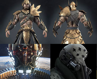 一竞技官网真人游戏第一品牌