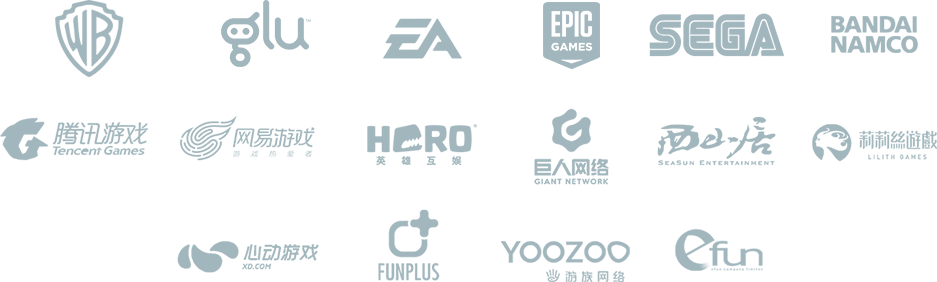 一竞技网站首页