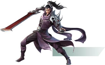 一竞技网站首页