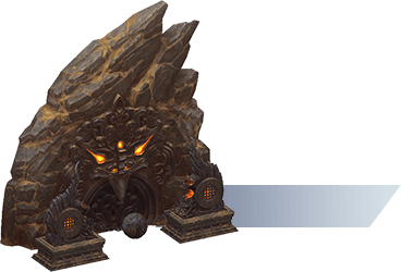 一竞技网站首页