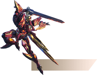 一竞技网站首页