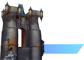 一竞技真人游戏第一品牌