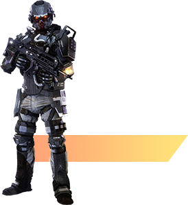 一竞技真人游戏第一品牌