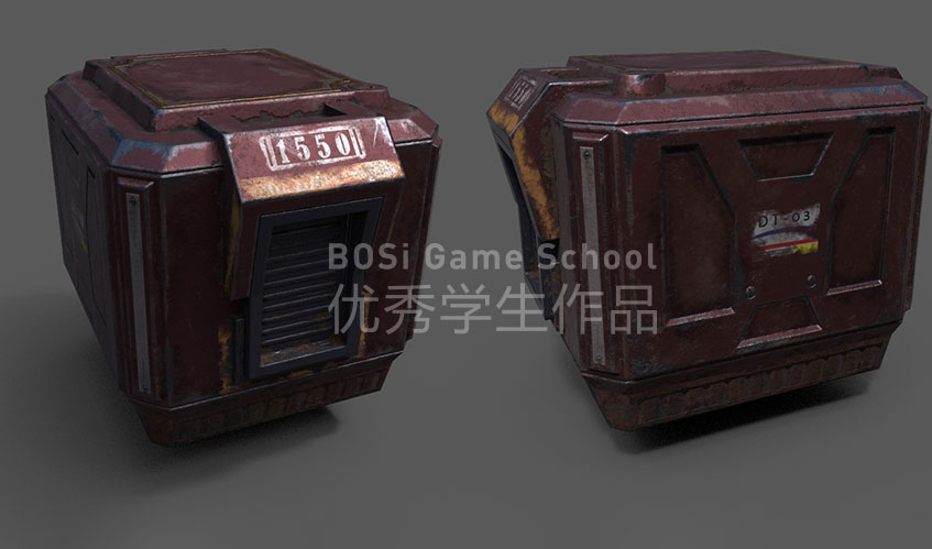 一竞技网站首页