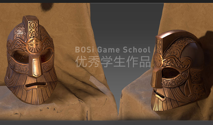 一竞技网站首页