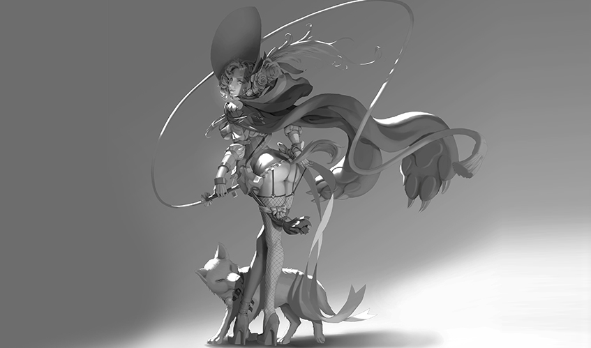 一竞技真人游戏第一品牌