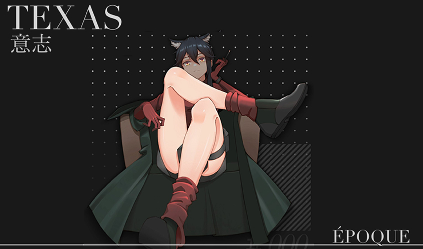 一竞技真人游戏第一品牌