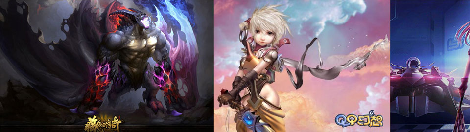 一竞技官网真人游戏第一品牌