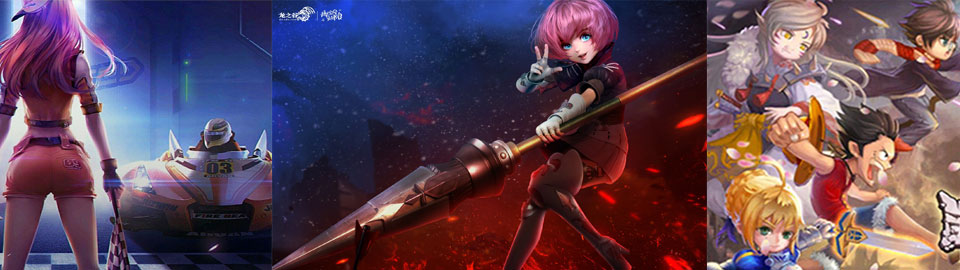 一竞技官网真人游戏第一品牌