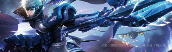 一竞技ETF主力榜 | 游戏ETF(516010)主力资金净流出1951.99万元,居可比基金首位-20250926